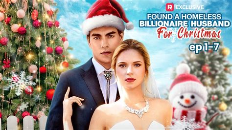 a gift for christmas full movie
